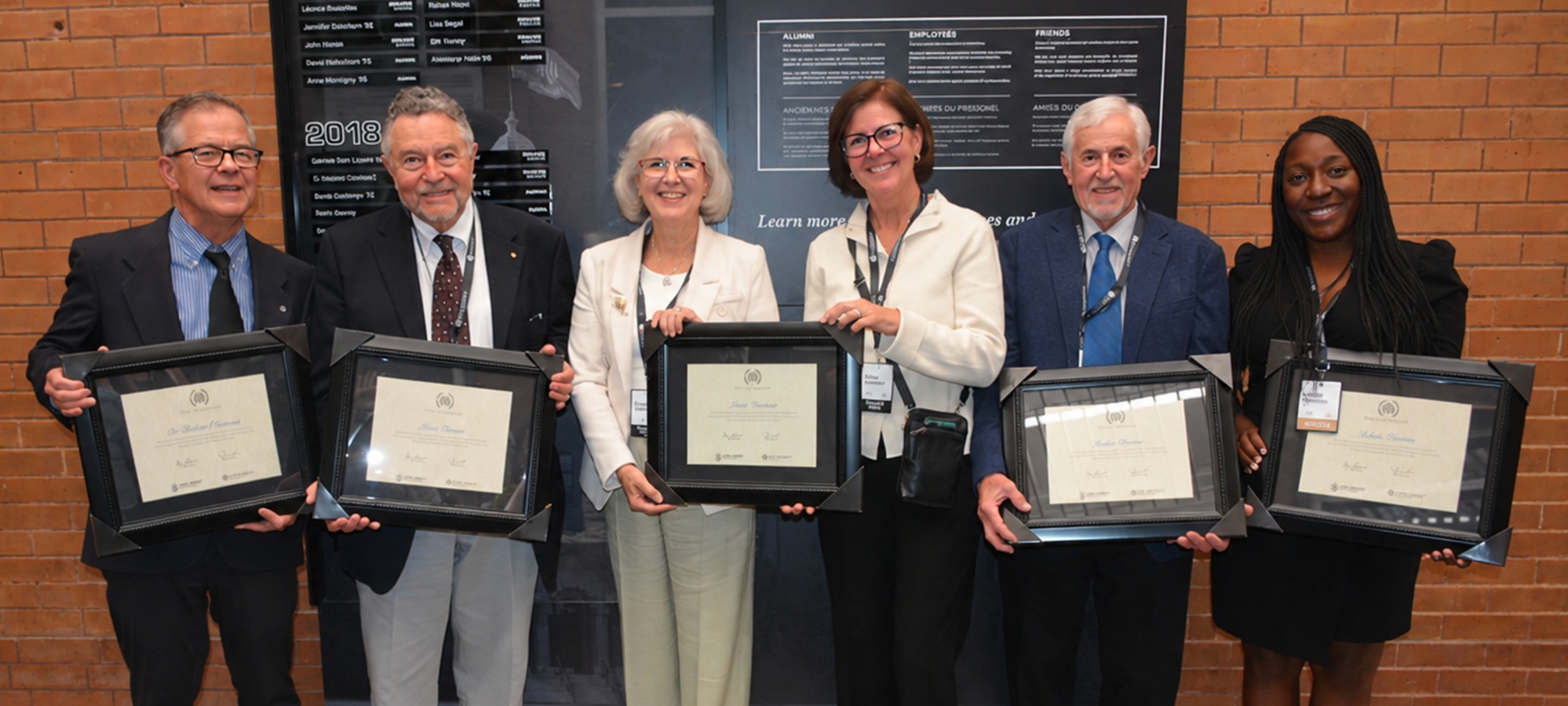 inductees-1750